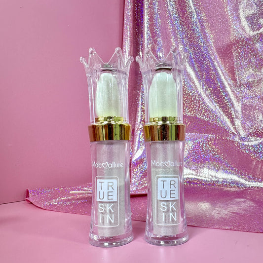 ILUMINADOR EN POLVO REF:MOC363