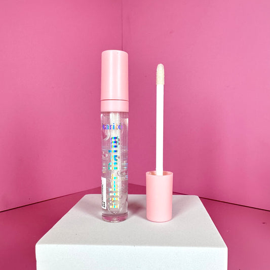 LABIAL LIQUIDO BRILLO REF:71179