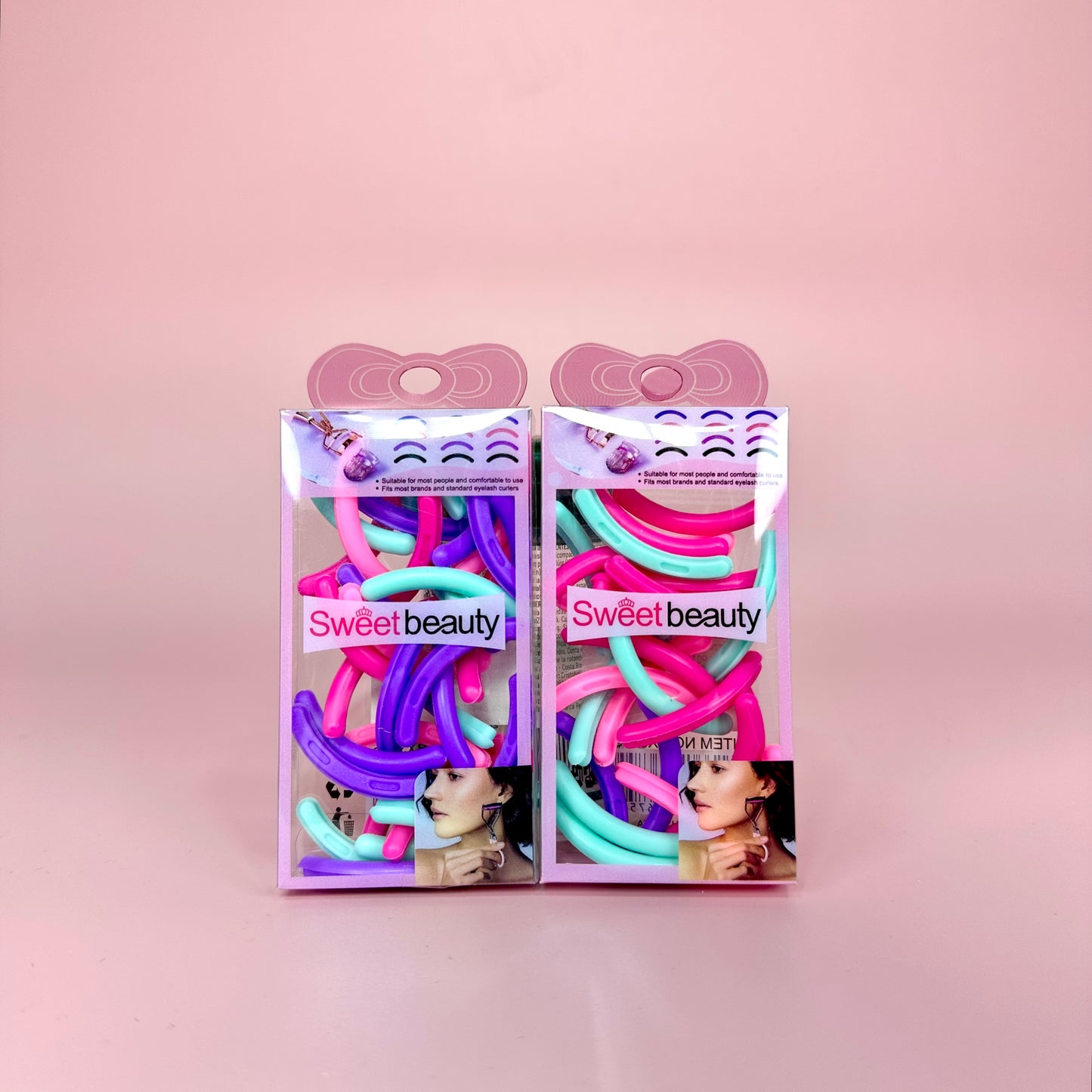 REPUESTOS DE ENCRESPADOR REF:BX3675