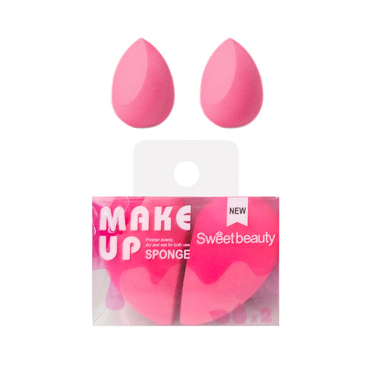ESPONJA DE MAQUILLAJE REF:FP3137