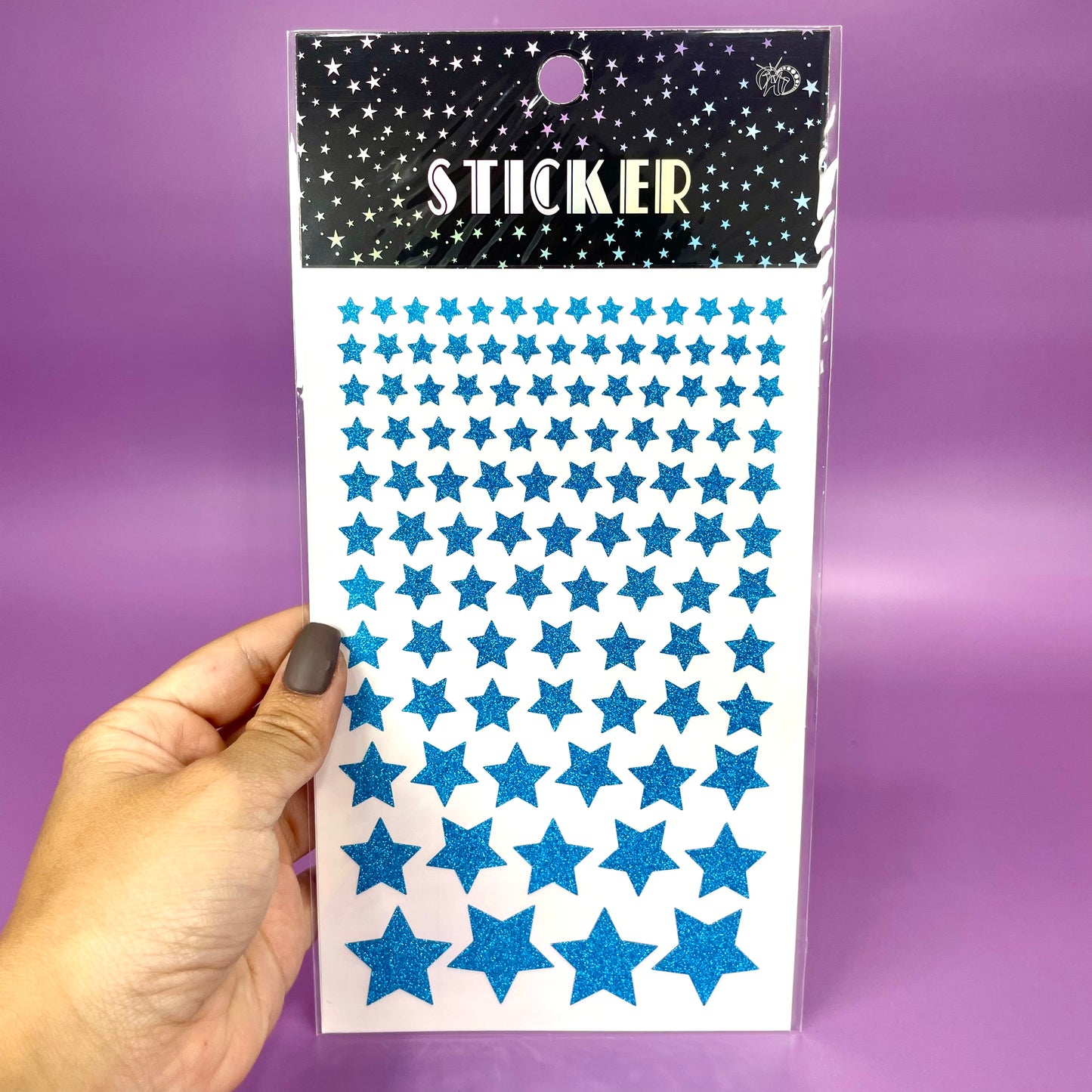 GEMAS FACIALES REF:MYZT-008