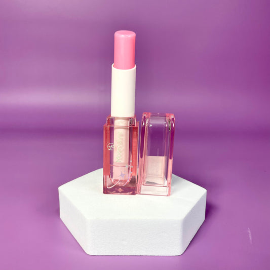 LABIAL EN BARRA MAGICO REF:MOC2079