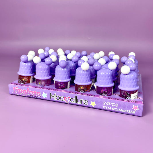 LABIAL LIQUIDO REF:MOC1356