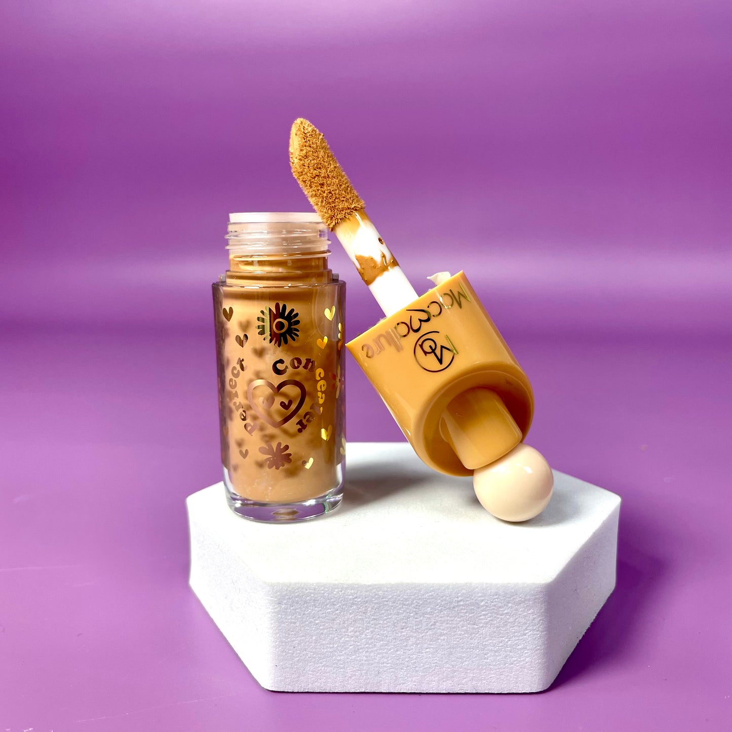 CORRECTOR LIQUIDO REF:MOC2132