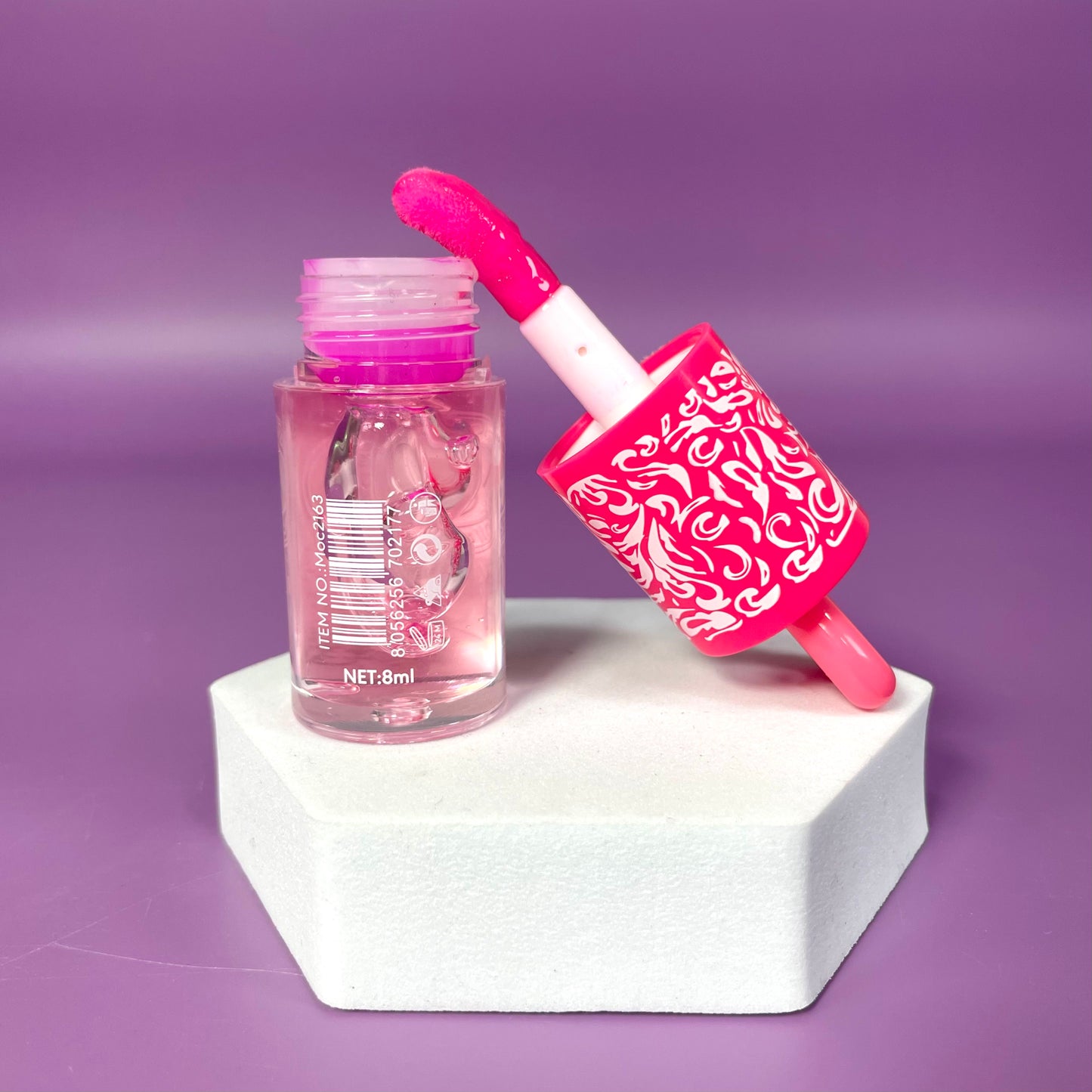 LABIAL LIQUIDO MAGICO REF:MOC2163