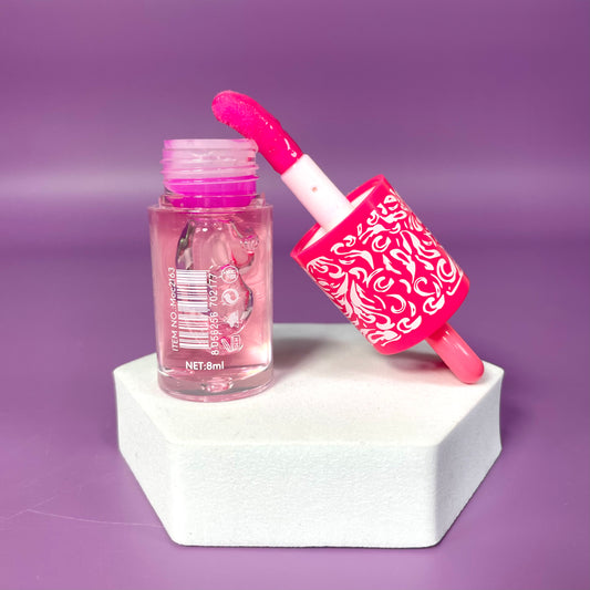 LABIAL LIQUIDO MAGICO REF:MOC2163