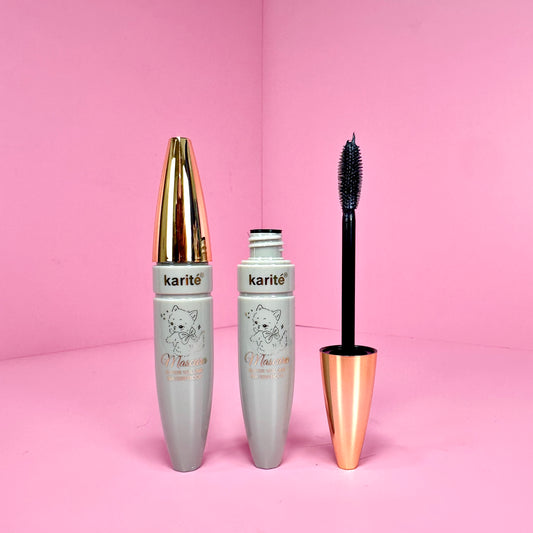 PESTANINA REF: 66406-47