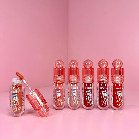 LABIAL LIQUIDO REF:70927-47