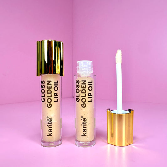 LABIAL LIQUIDO BRILLO REF:71026-47