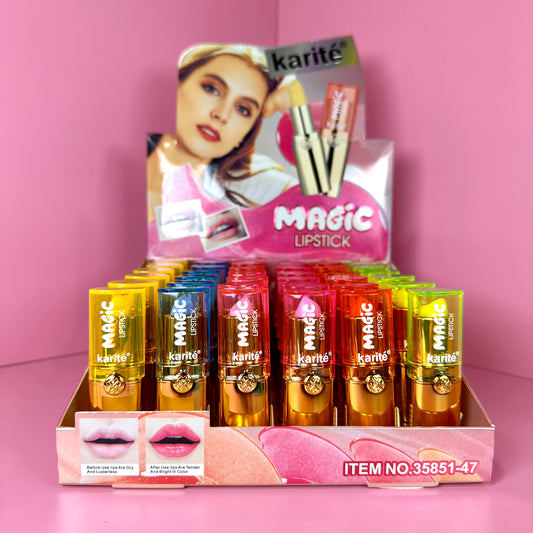 LABIAL MAGICO EN BARRA REF:35851-47