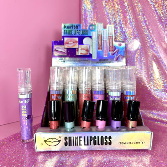 LABIAL LIQUIDO REF: 70391-47