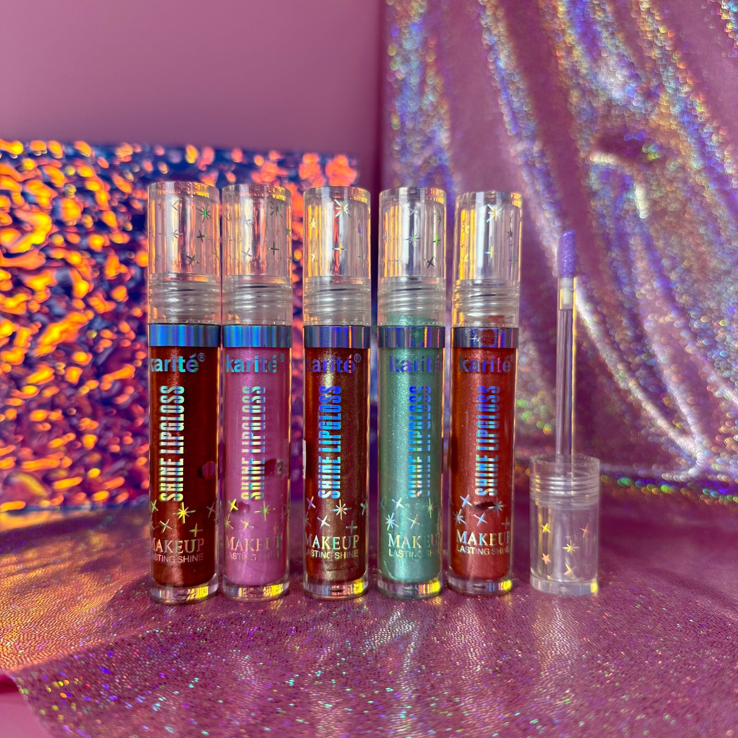 LABIAL LIQUIDO REF: 70391-47