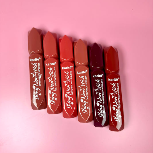 LABIAL LIQUIDO REF:71337-47A