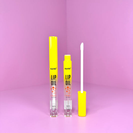 LABIAL LIQUIDO REF: 70076-47B