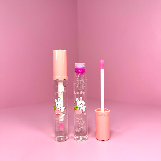 LABIAL LIQUIDO MAGICO REF:70626-47