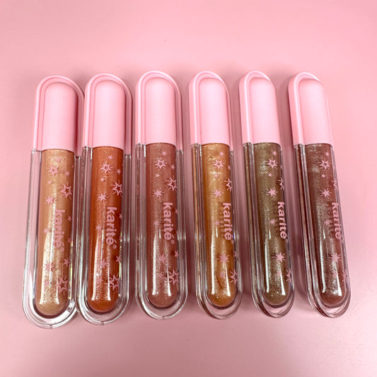 LABIAL LIQUIDO REF:71009-47