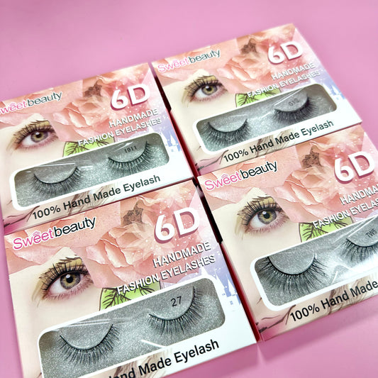 PESTANA POSTIZA REF:JM-4248