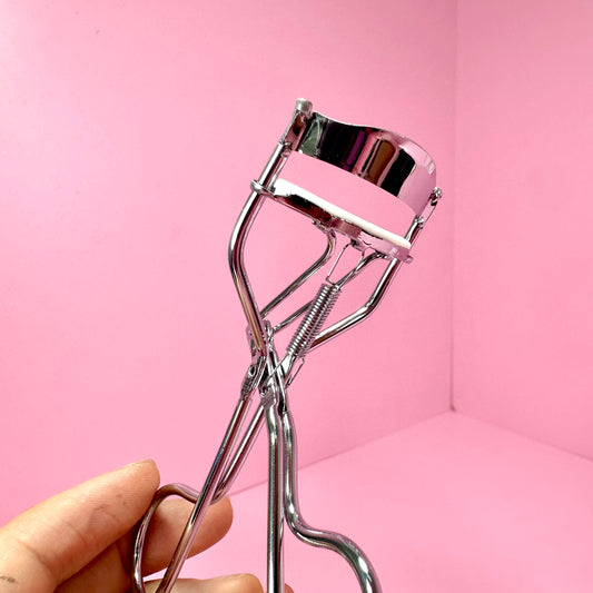 ENCRESPADOR METALICO REF:1002D