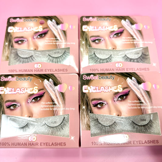 PESTANA POSTIZA REF:JM-4328