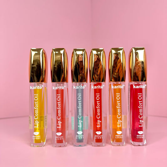 BRILLO LABIAL LIQUIDO REF: 70078-47