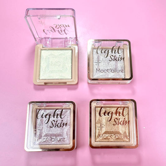 ILUMINADOR REF:ES2257