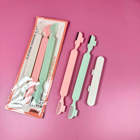 PERFILADORES REF: D723