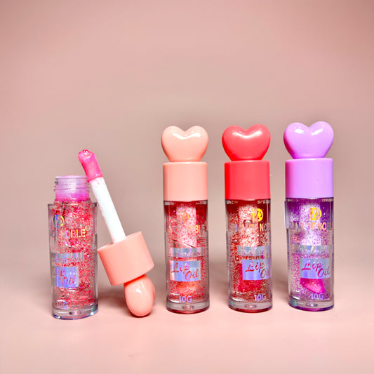 LABIAL LIQUIDO MAGIC REF:1143A