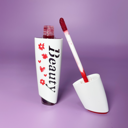 TINTA PARA LABIOS REF:MOC1312