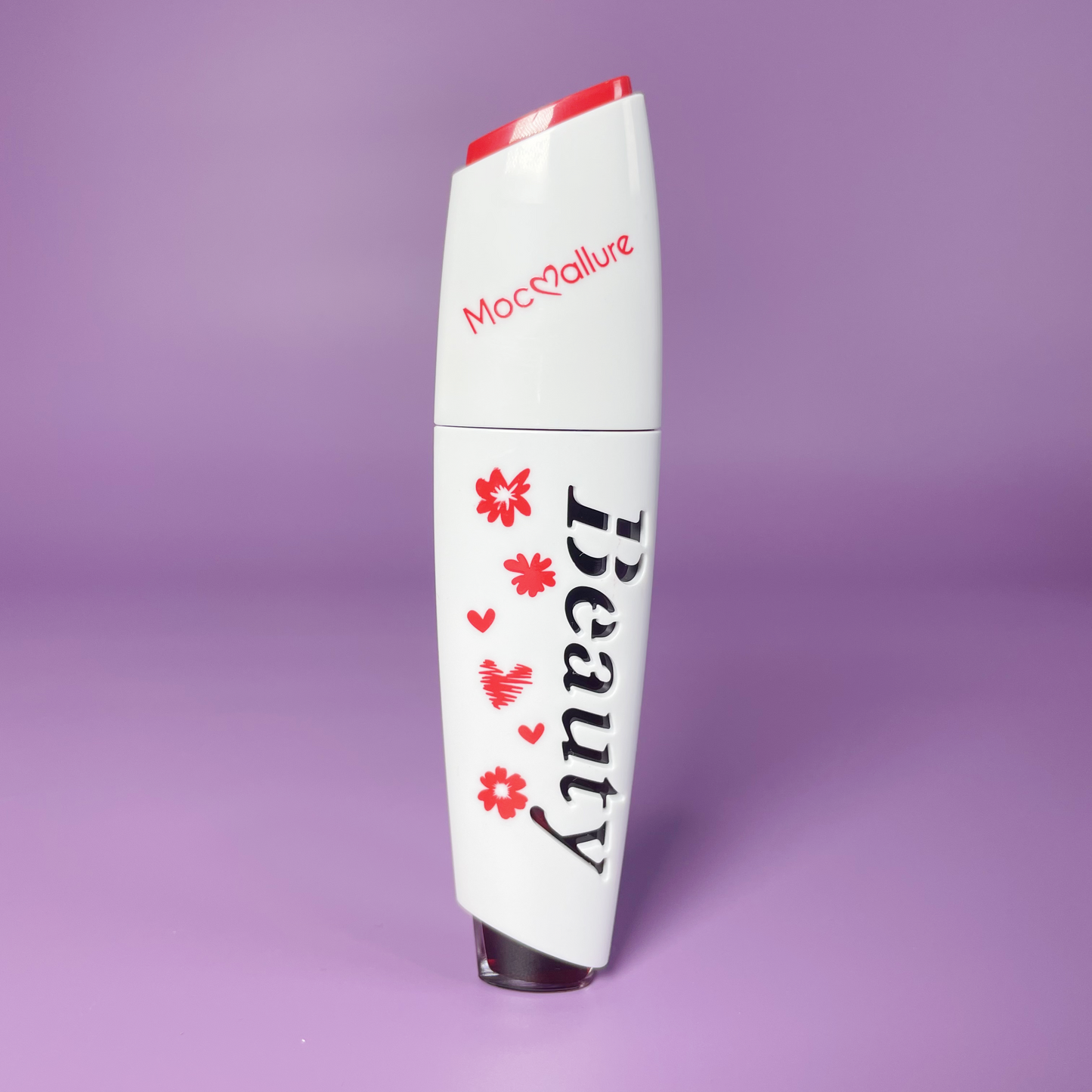 TINTA PARA LABIOS REF:MOC1312