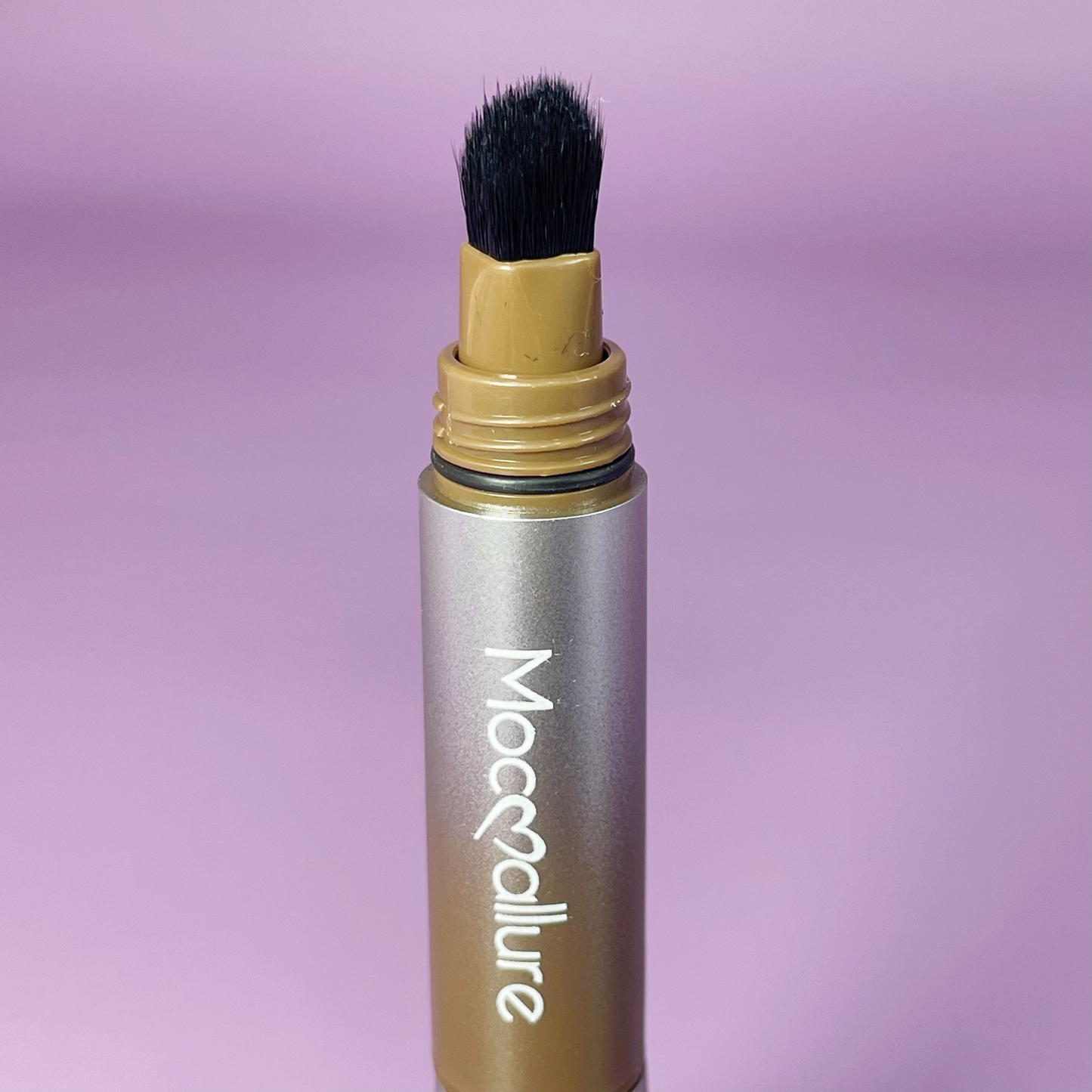 SOMBRA PARA CEJAS CON BROCHA REF:MOC833