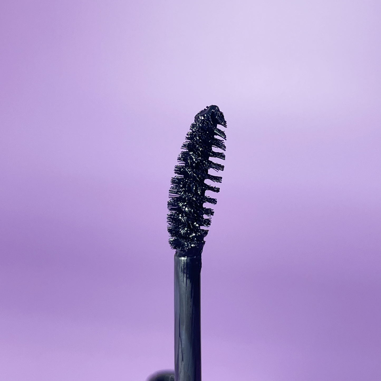 PESTANINA RIZADA Y ESPESA REF:KDF-1134