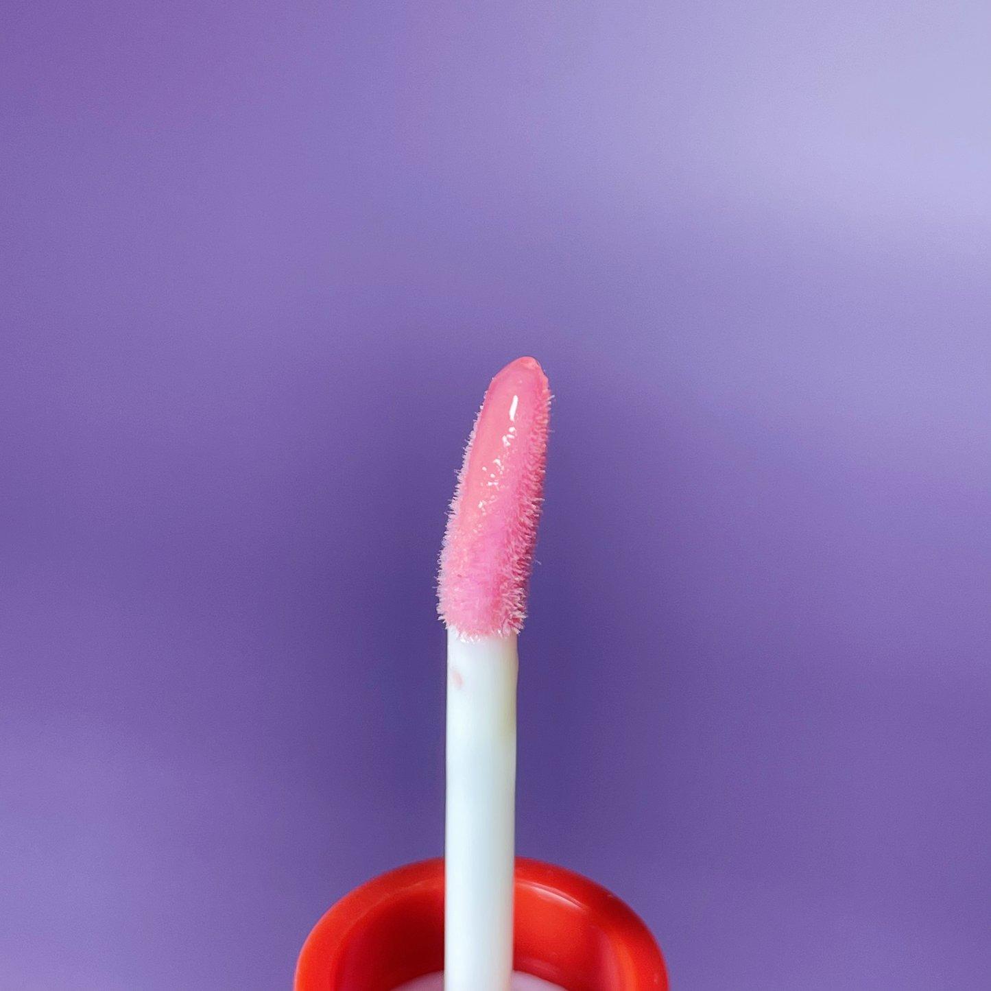 LABIAL LIQUIDO SHINE REF:moc1127