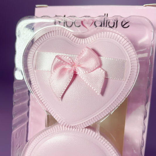 KIT DE POMOS *3 REF:moc1055