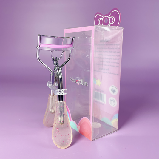 ENCRESPADOR REF:moc1094