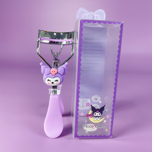 Encrespador REF:moc1145