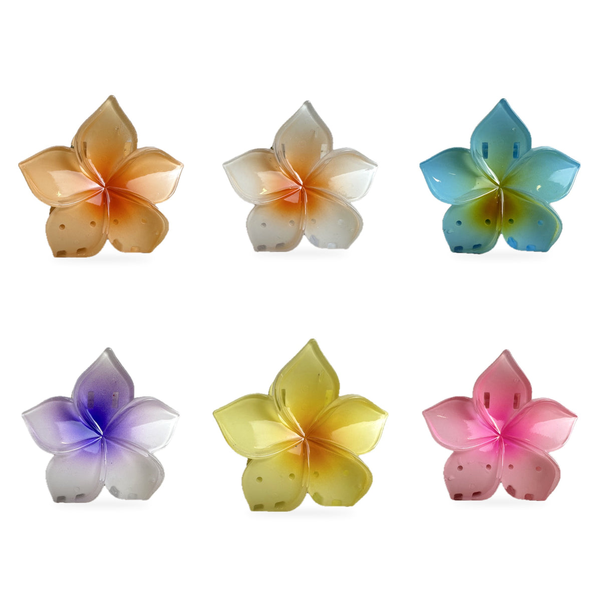 JSW3685-shopify-variants-v2.png