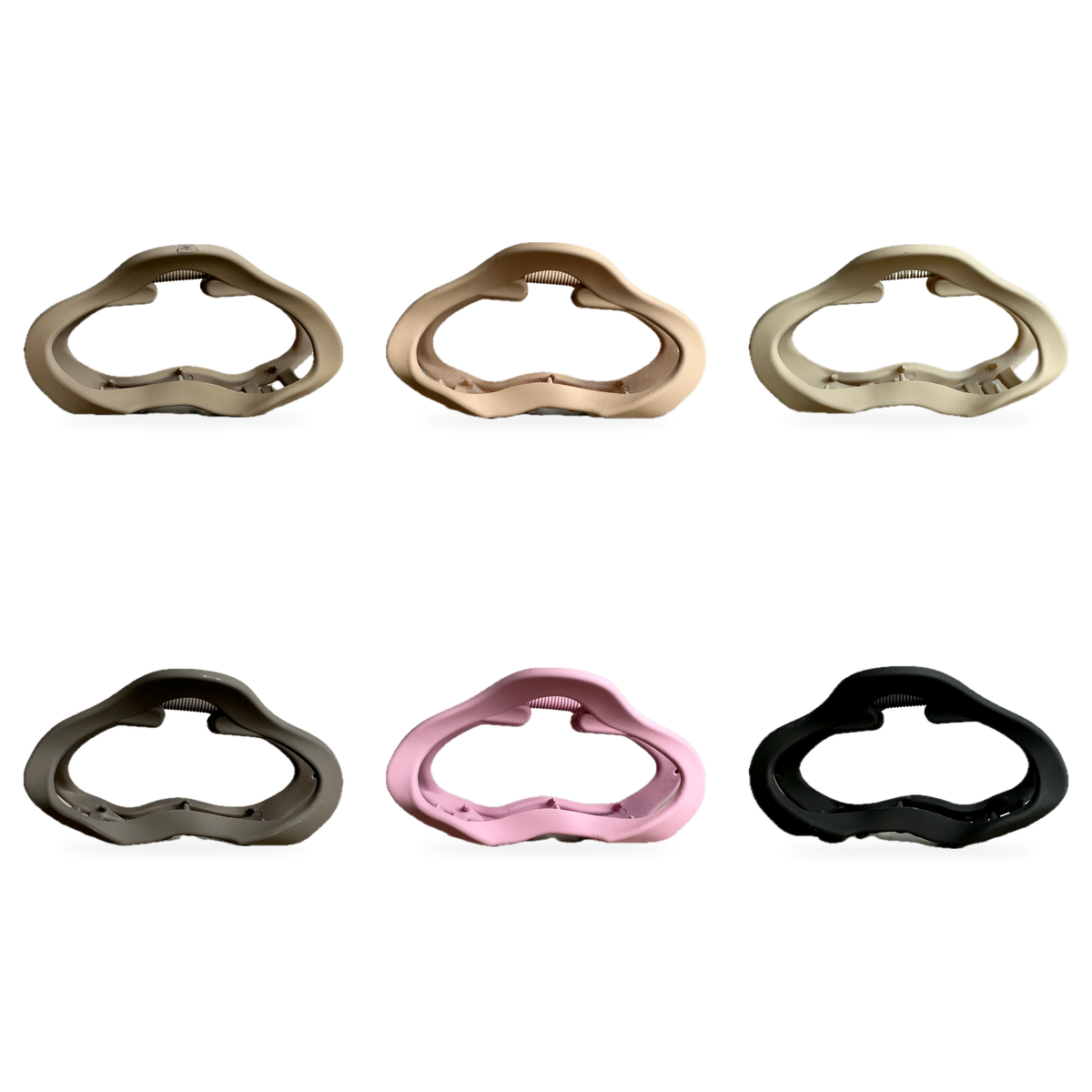 JWS3612-shopify-variants-v3.png