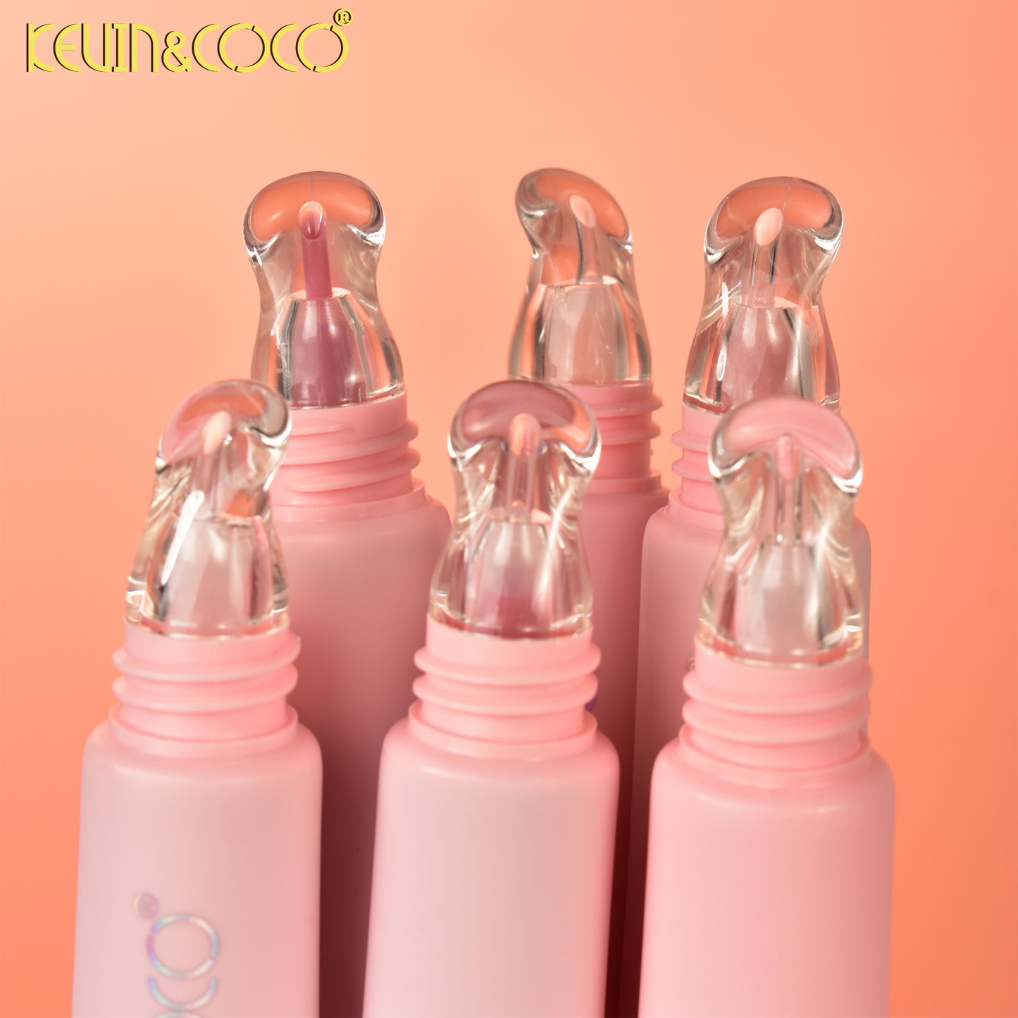 LABIAL LIQUIDO REF:KC1059