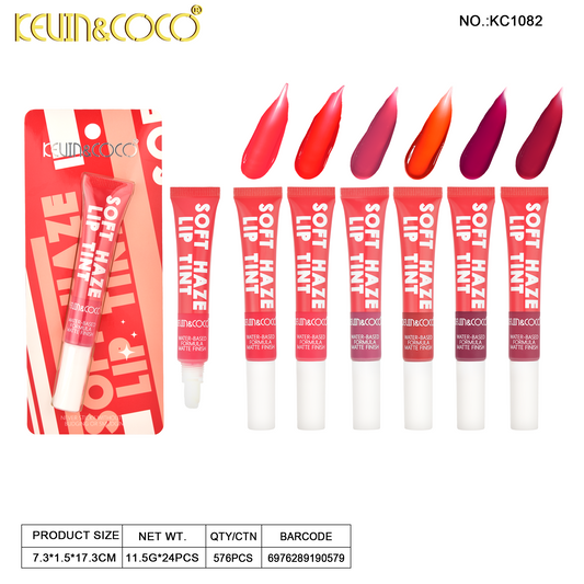 LABIAL LIQUIDO REF:KC1082