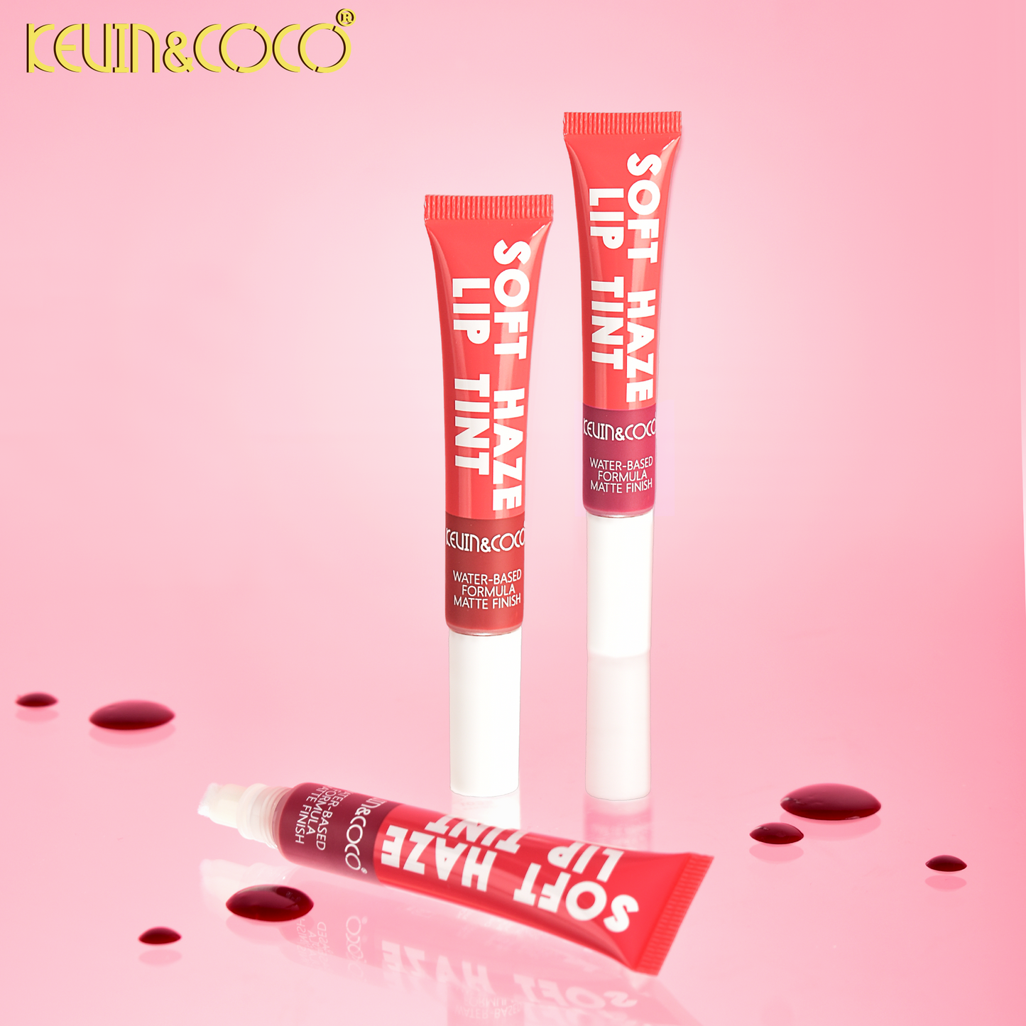 LABIAL LIQUIDO REF:KC1082