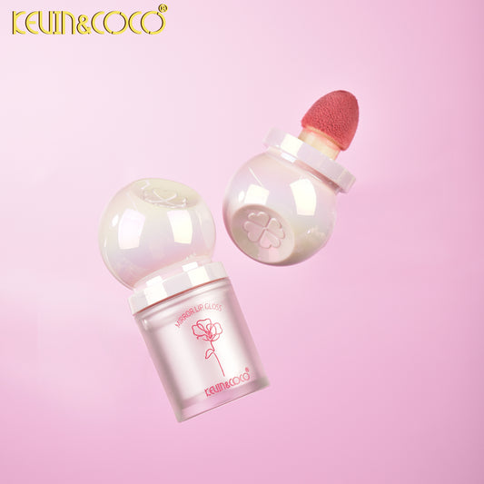 Gloss Liquido Cushion Multiuso KEVIN&COCO REF:KC1198