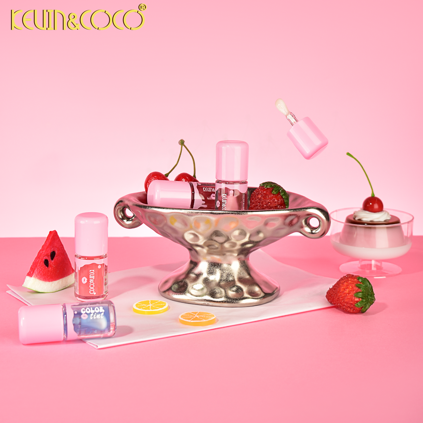 LABIAL LIQUIDO REF:KC1222