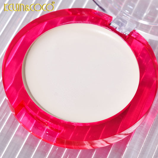 CORRECTOR EN CREMA KIT*6 REF: KC234119