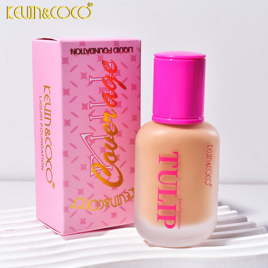 BASE LIQUIDA KEVIN&COCO REF:KC240302A