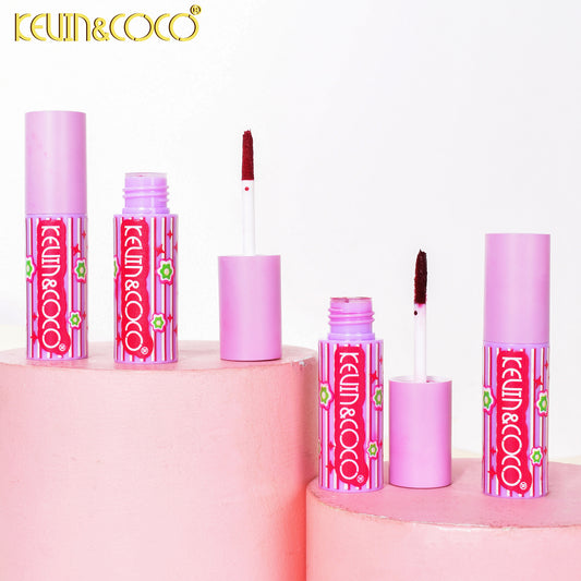 LABIAL LIQUIDO REF: KC240364