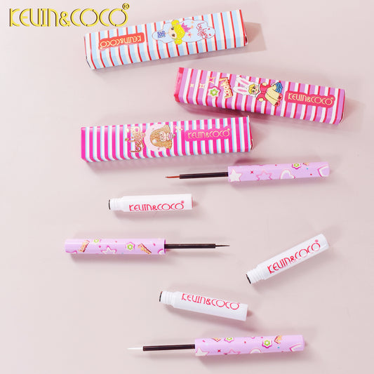 DELINEADOR DE OJOS REF: KC240388