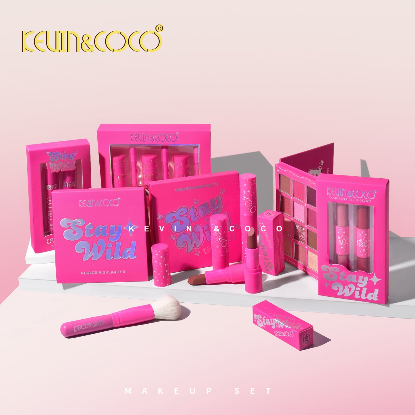 LABIAL LIQUIDO REF: KC244188