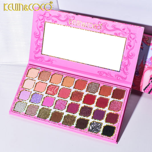 SOMBRA KEVIN&COCO REF: KC244294