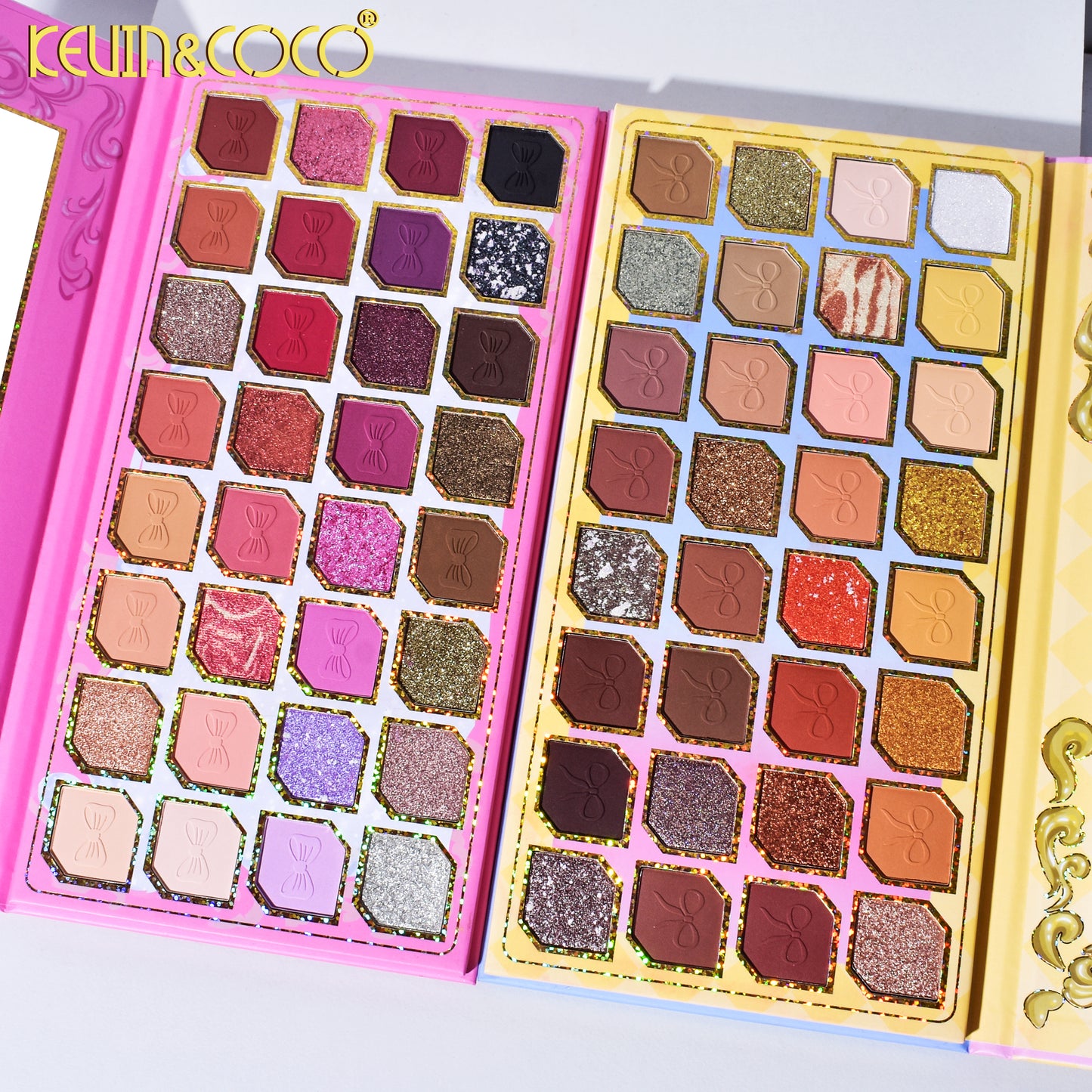 SOMBRA KEVIN&COCO REF: KC244294