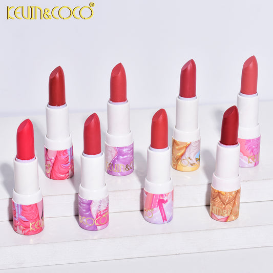 LABIAL EN BARRA REF: KC244331